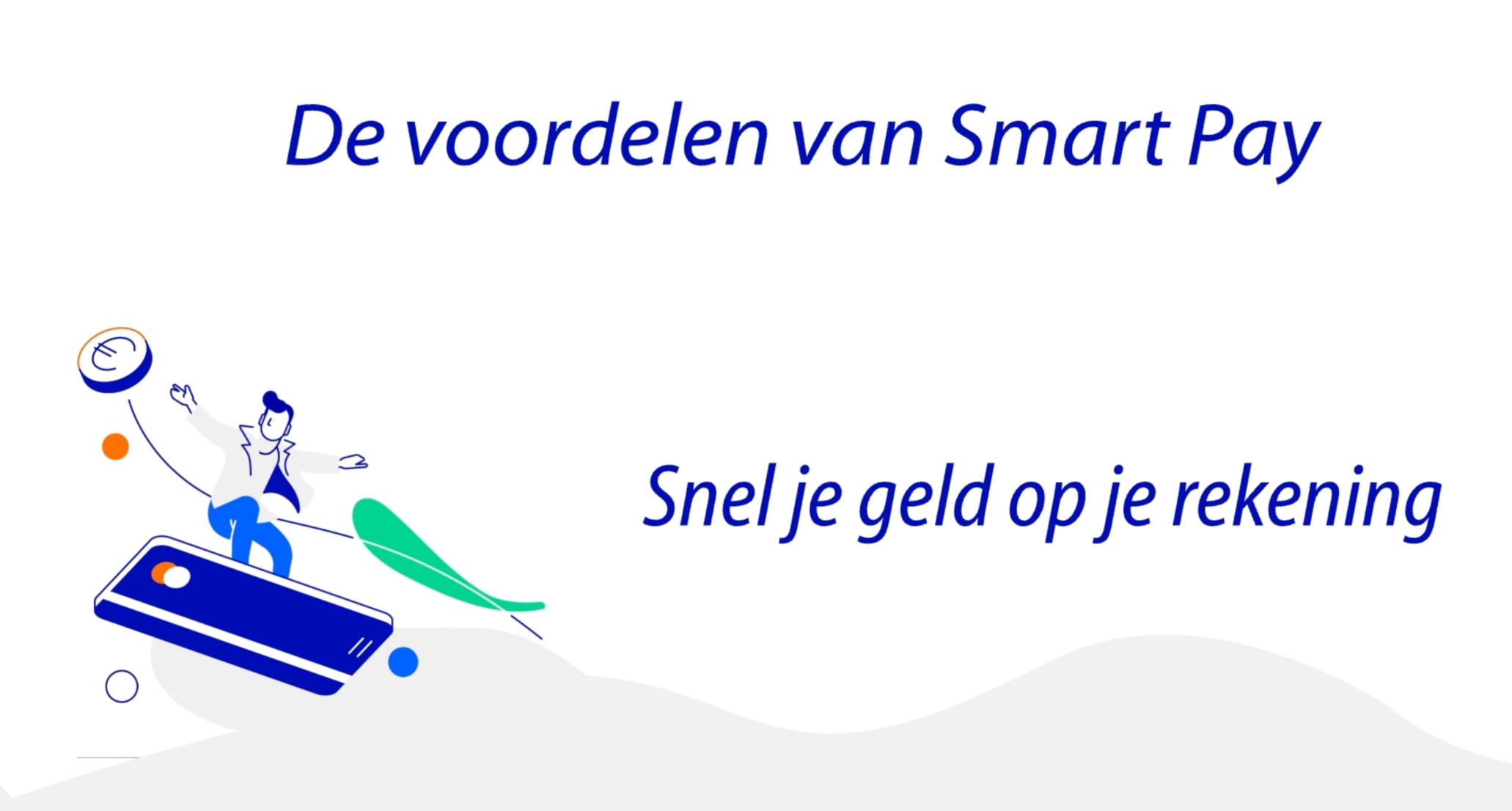 Rabobank homepage